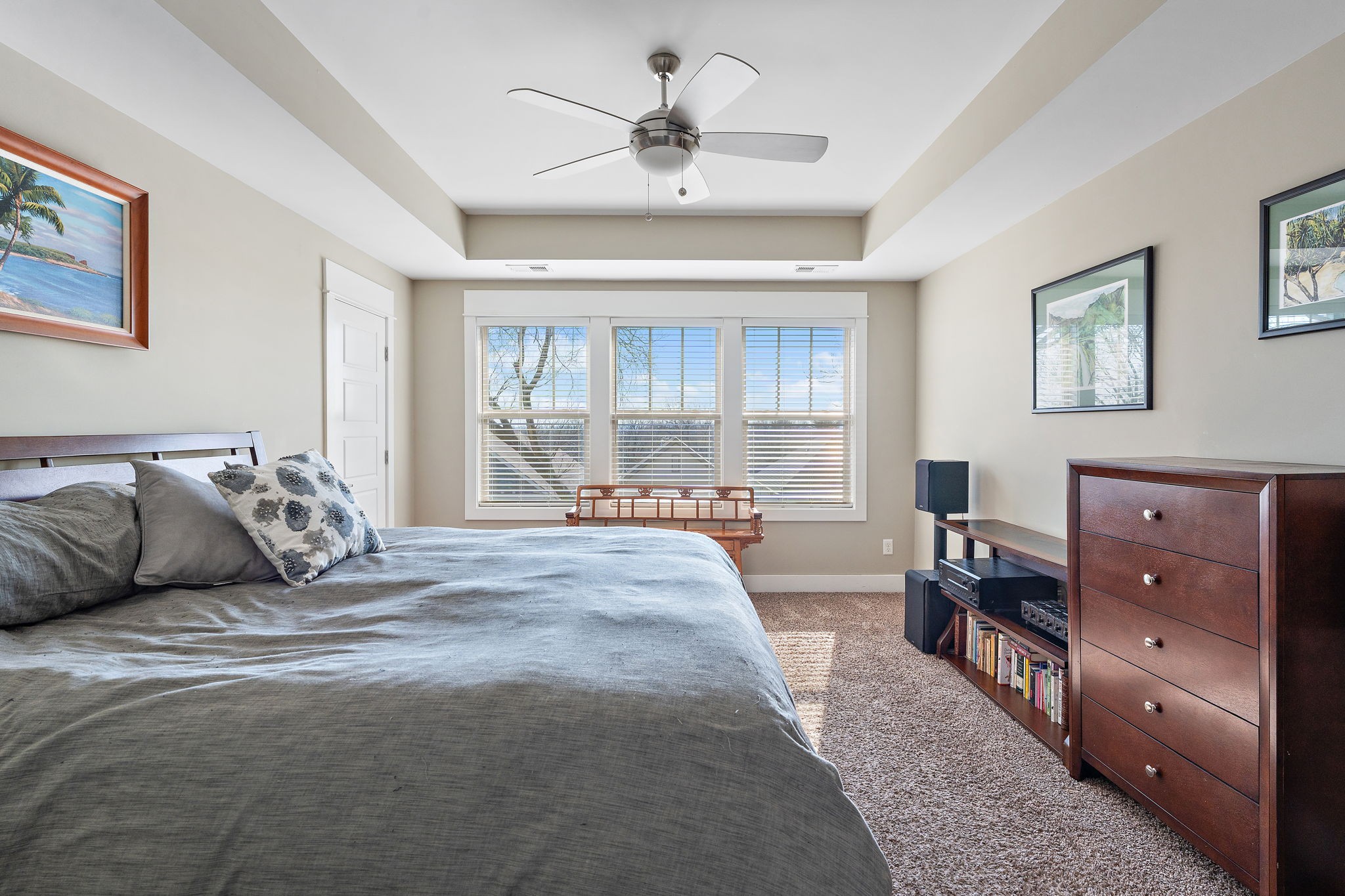 2022 Straightway Ave Unit: B