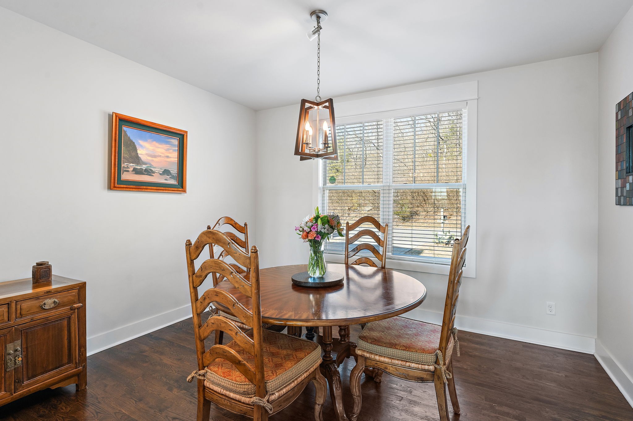 2022 Straightway Ave Unit: B
