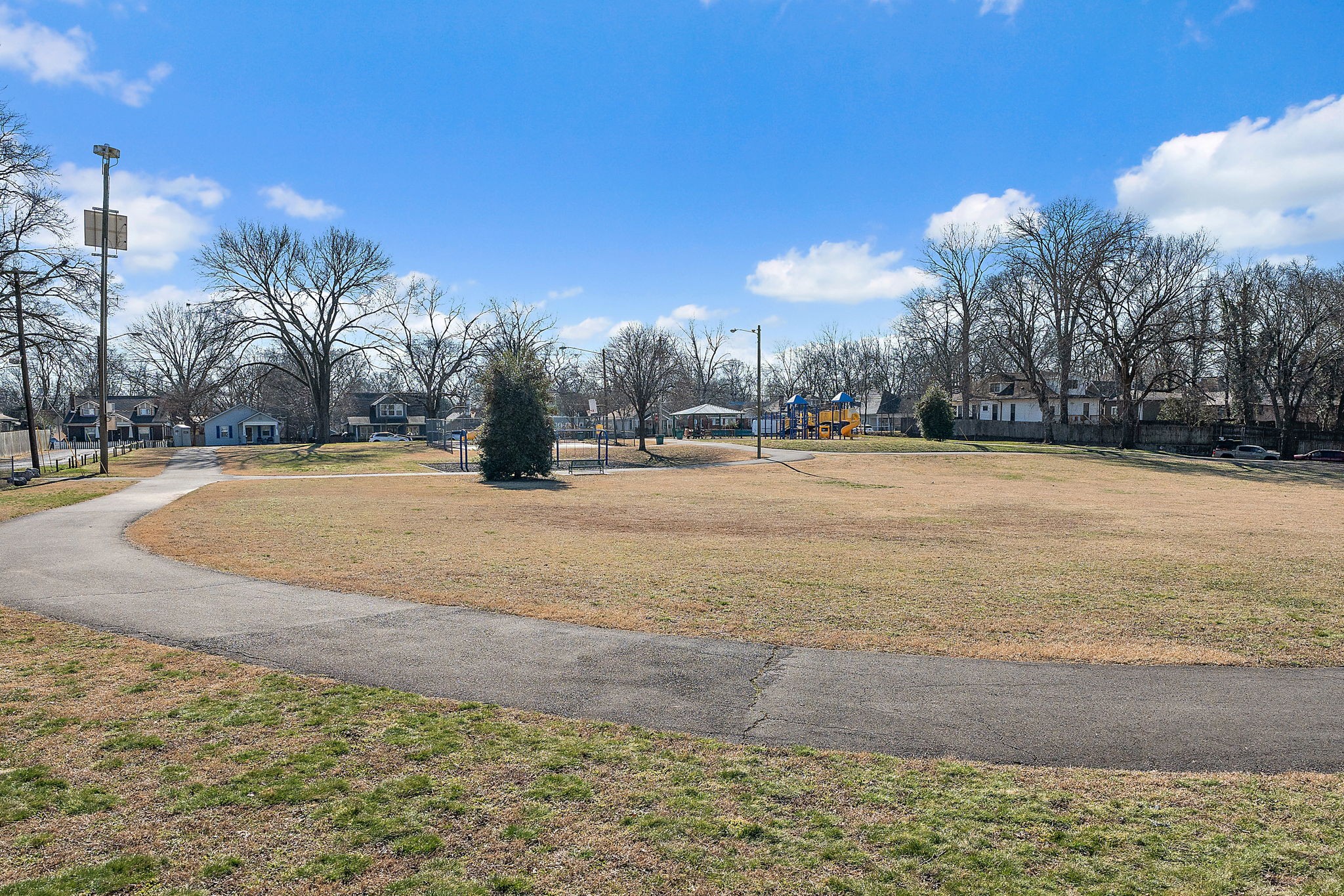 2022 Straightway Ave Unit: B