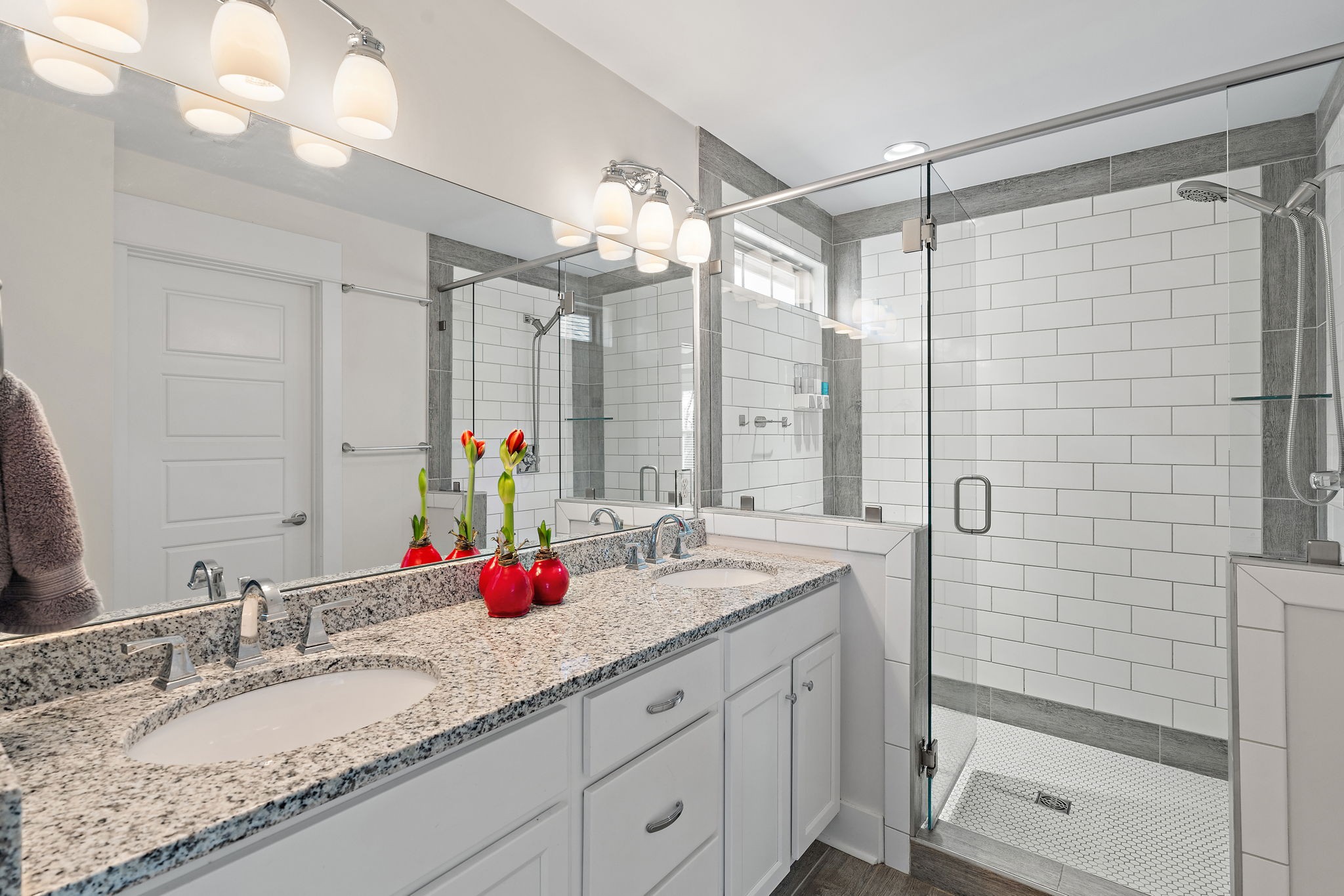 2022 Straightway Ave Unit: B