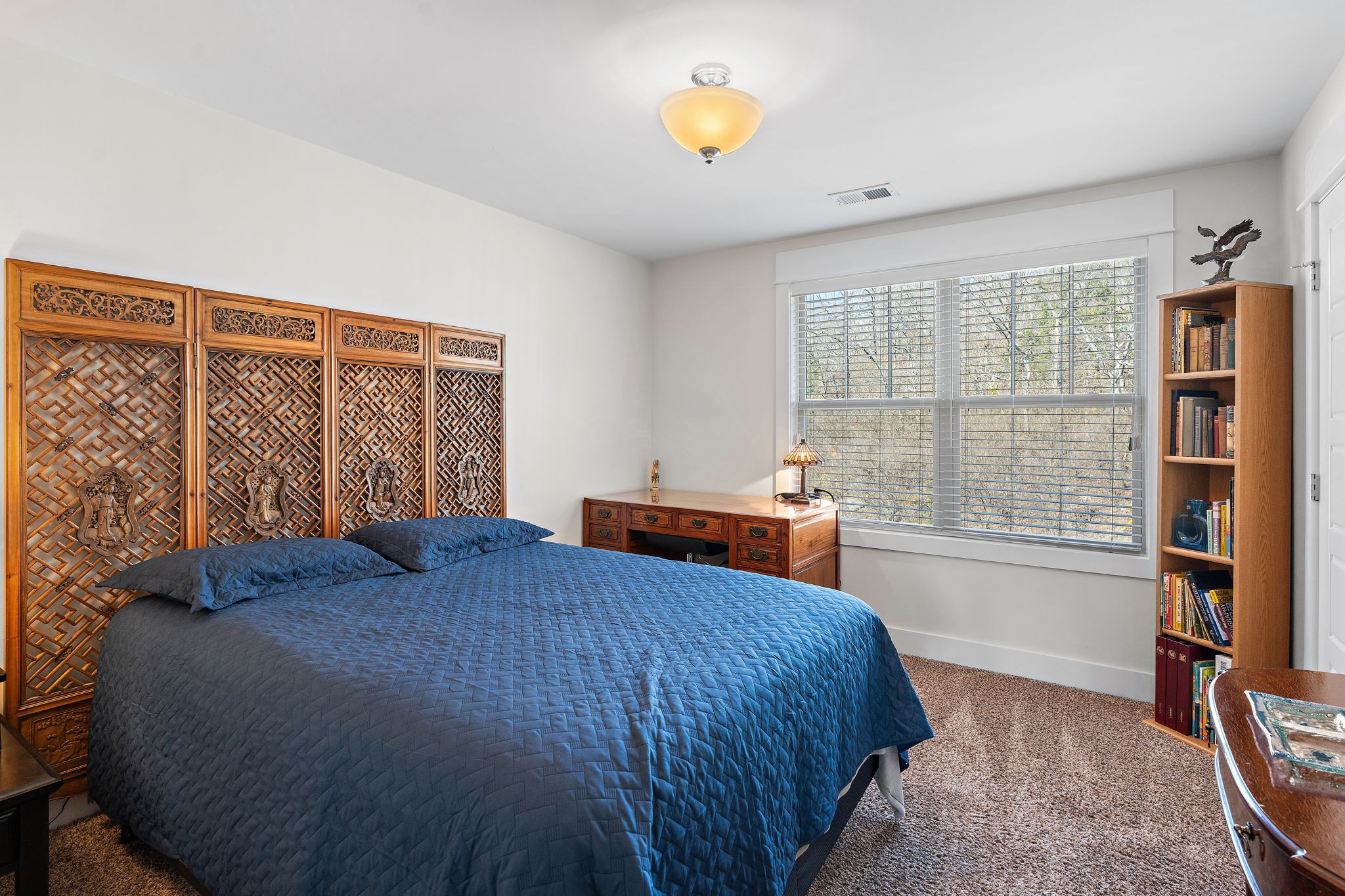 2022 Straightway Ave Unit: B
