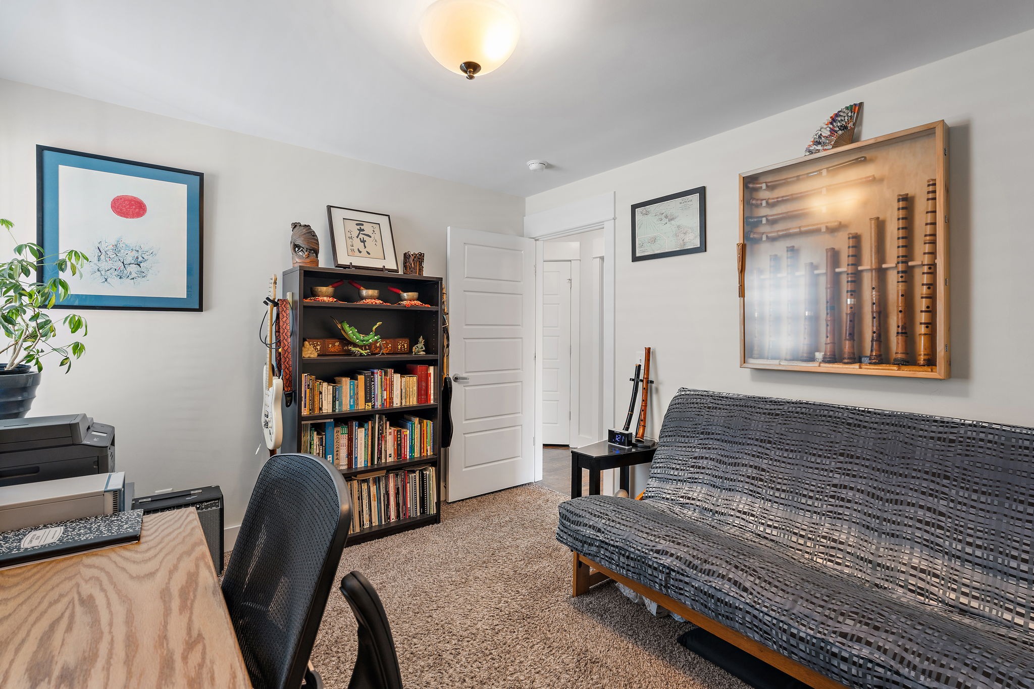 2022 Straightway Ave Unit: B