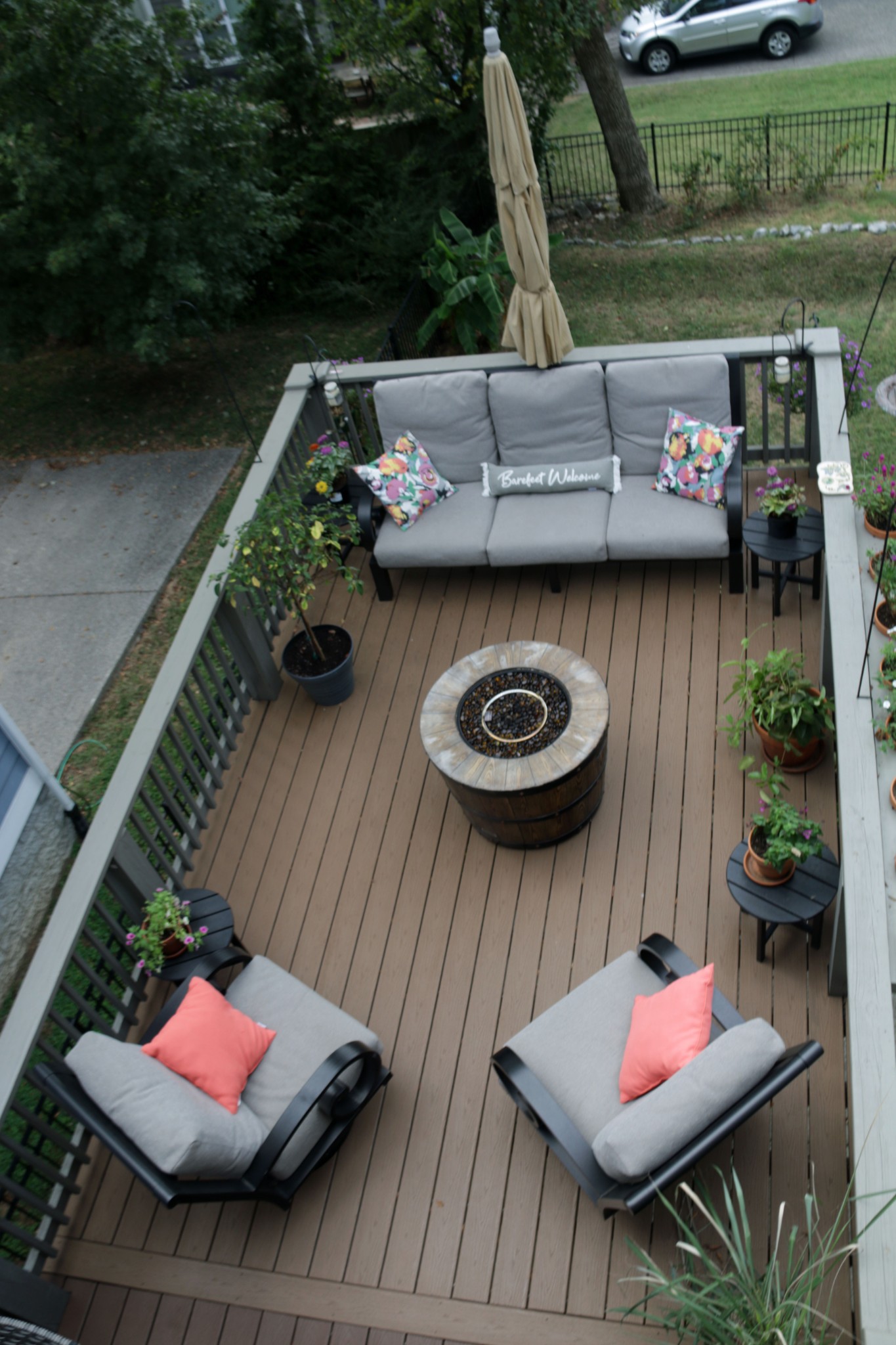 2022 Straightway Ave Unit: B