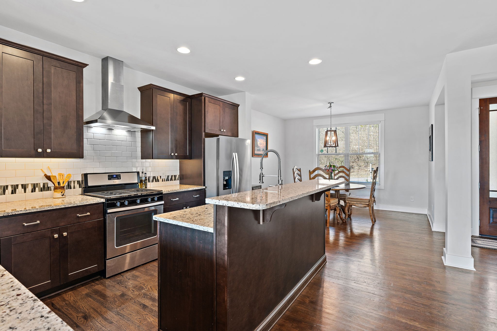 2022 Straightway Ave Unit: B