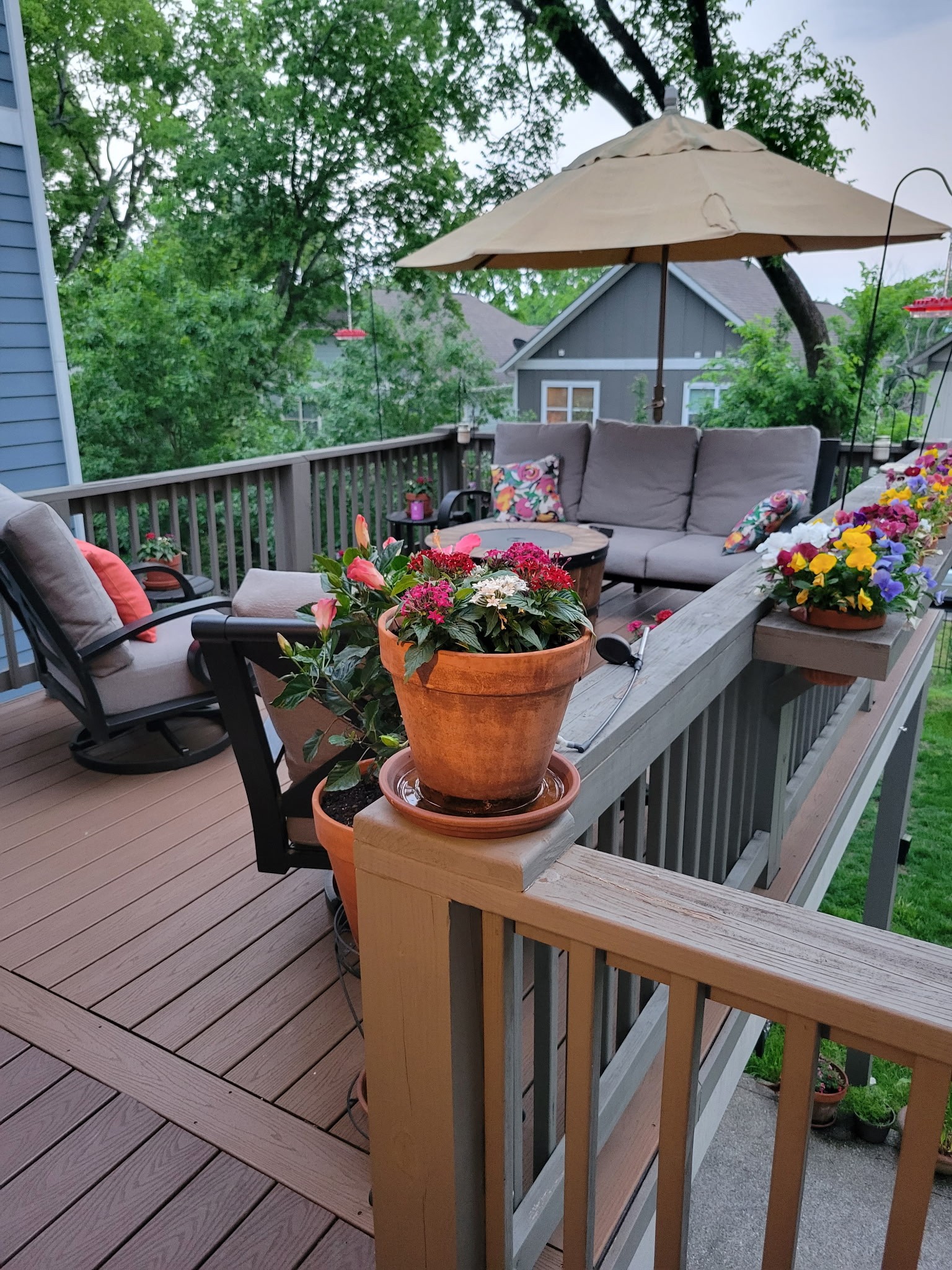 2022 Straightway Ave Unit: B