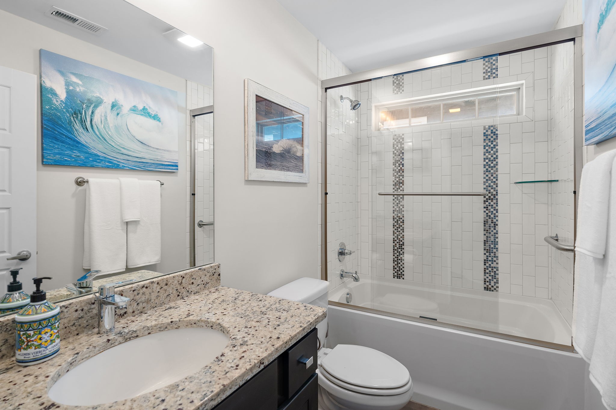 2022 Straightway Ave Unit: B