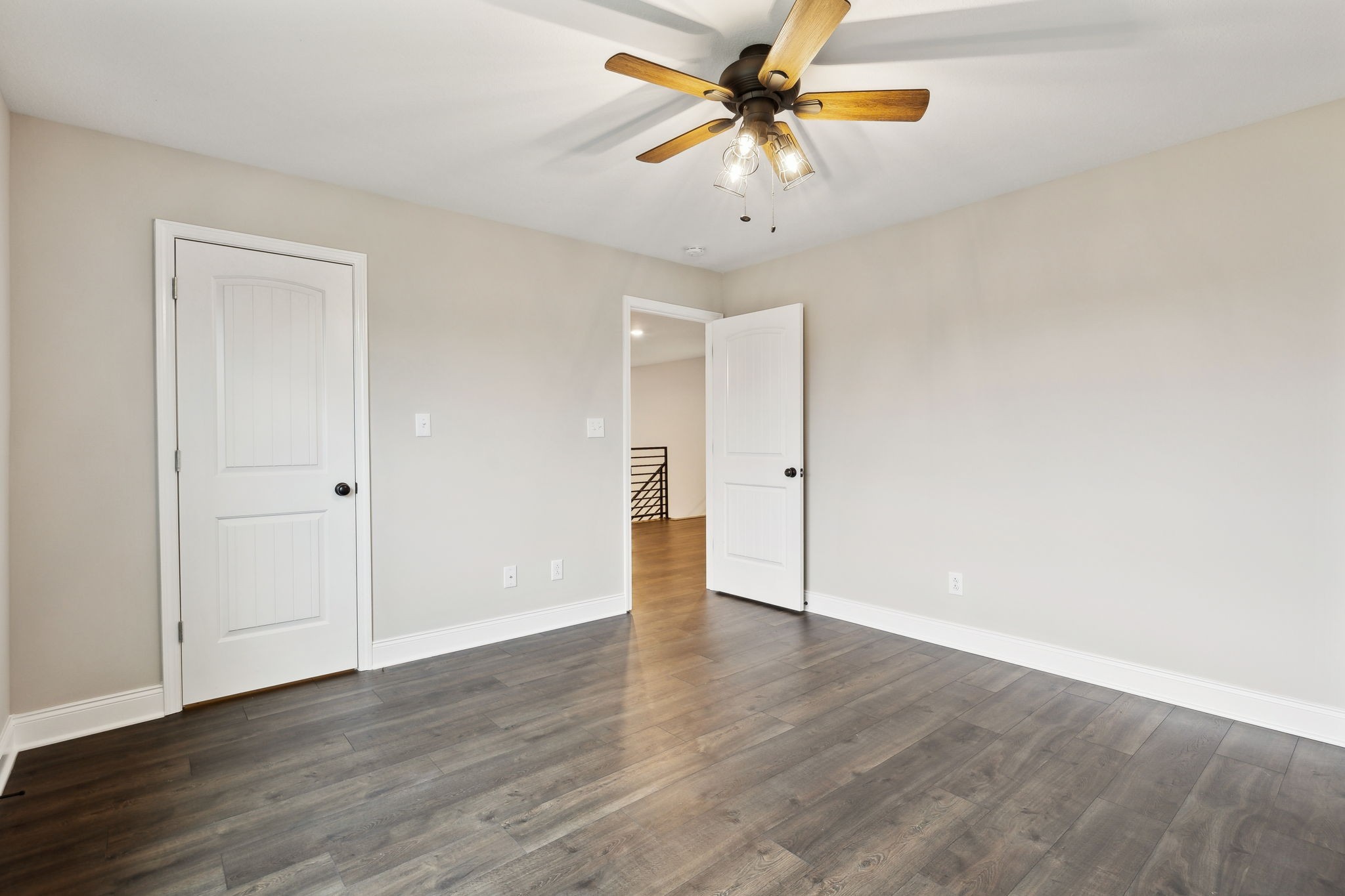 1528 Charles Bell Rd