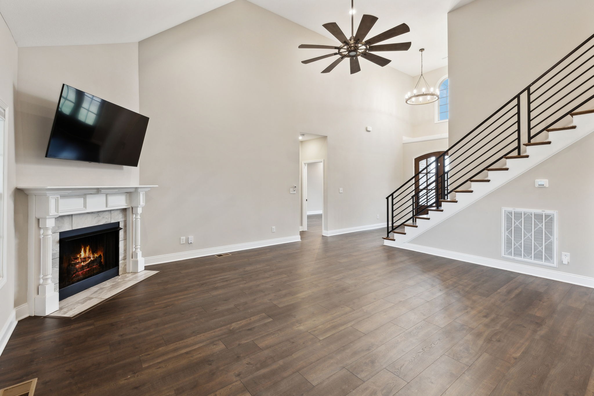 1528 Charles Bell Rd
