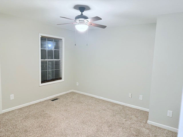 3537 Southwood Dr