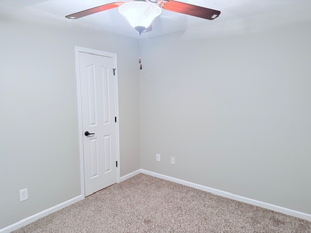 3537 Southwood Dr