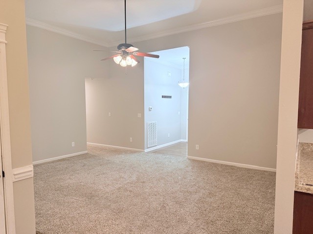 3537 Southwood Dr