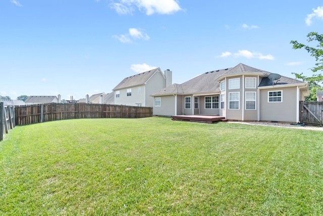 3537 Southwood Dr