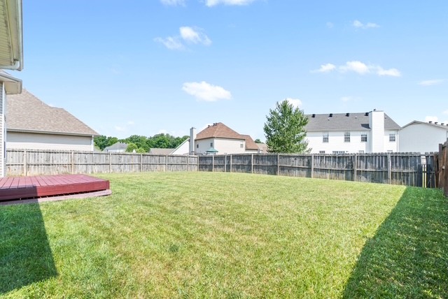 3537 Southwood Dr