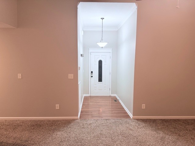 3537 Southwood Dr
