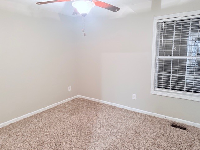 3537 Southwood Dr