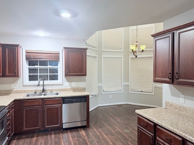 3537 Southwood Dr