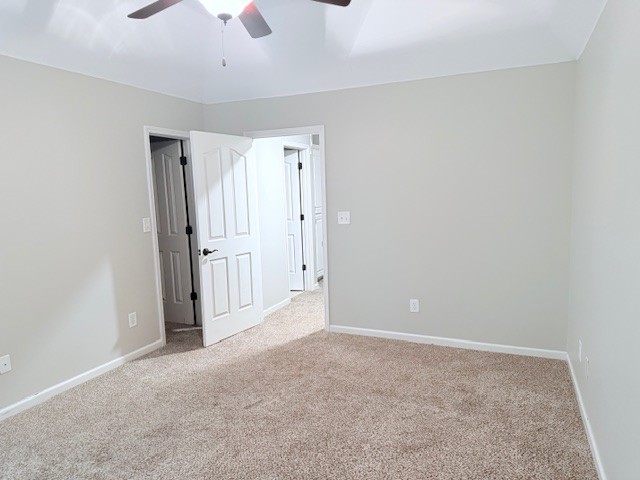 3537 Southwood Dr