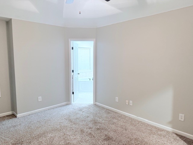 3537 Southwood Dr