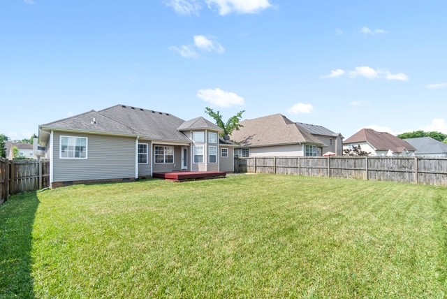 3537 Southwood Dr