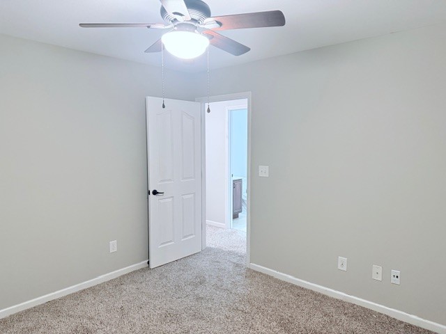 3537 Southwood Dr