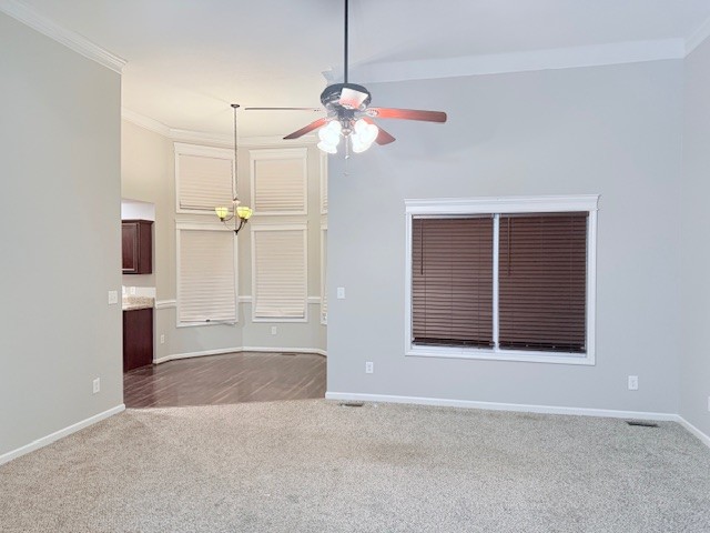3537 Southwood Dr