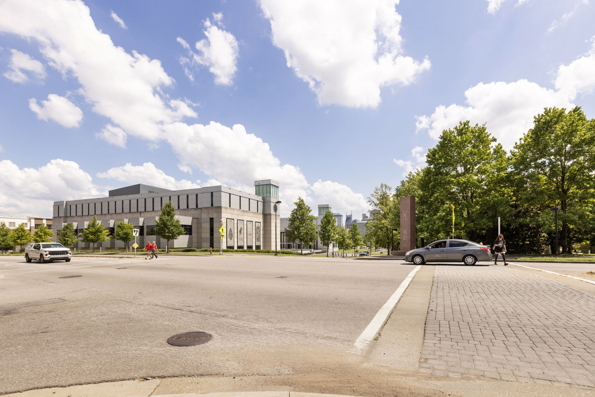 601 Madison St Unit: 312