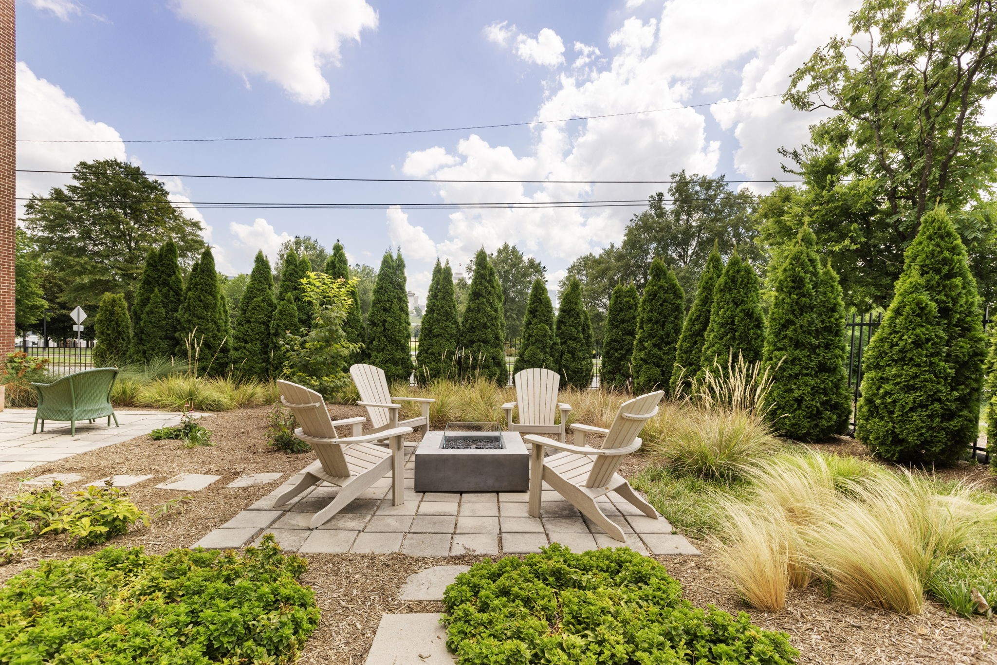 601 Madison St Unit: 312