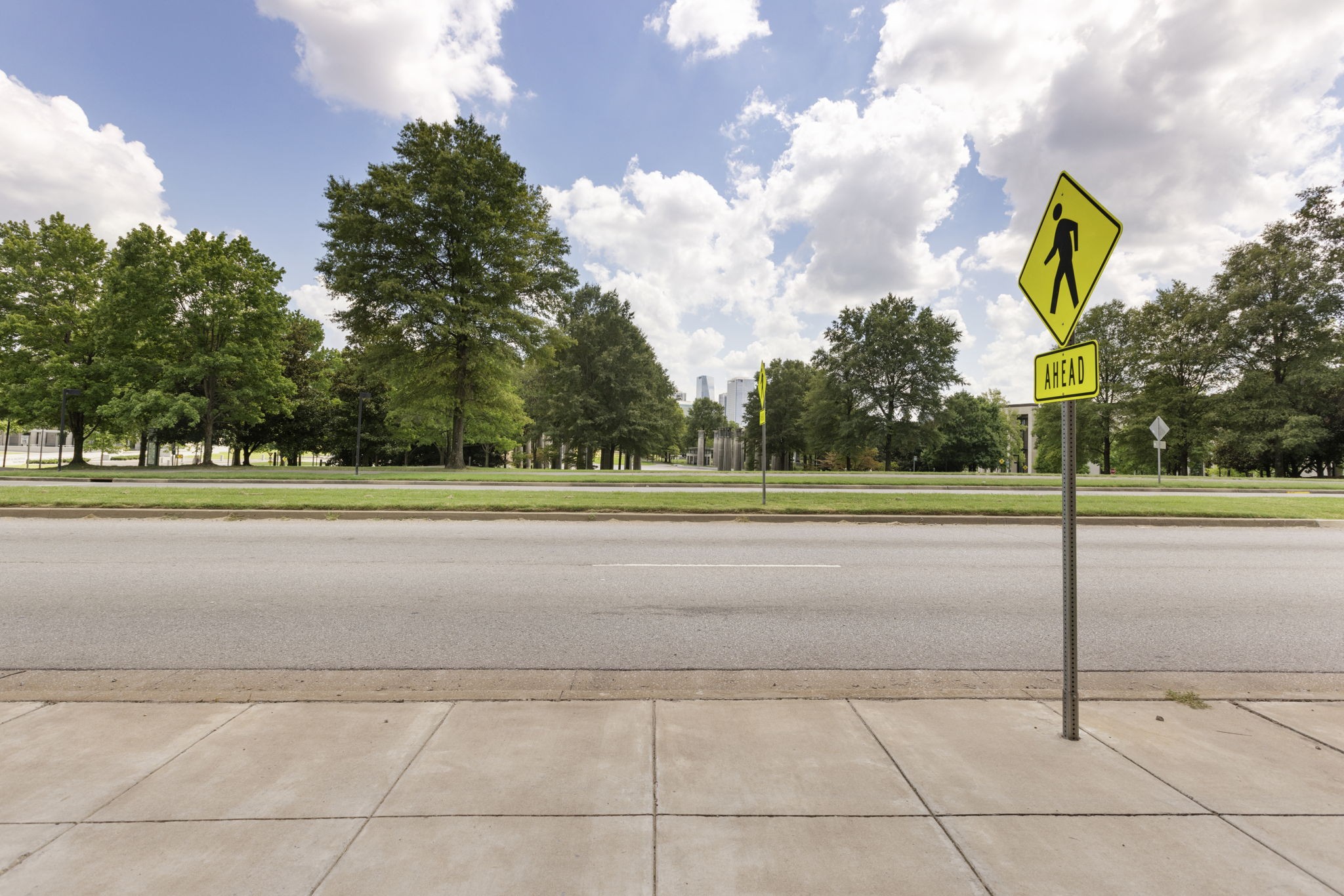 601 Madison St Unit: 312