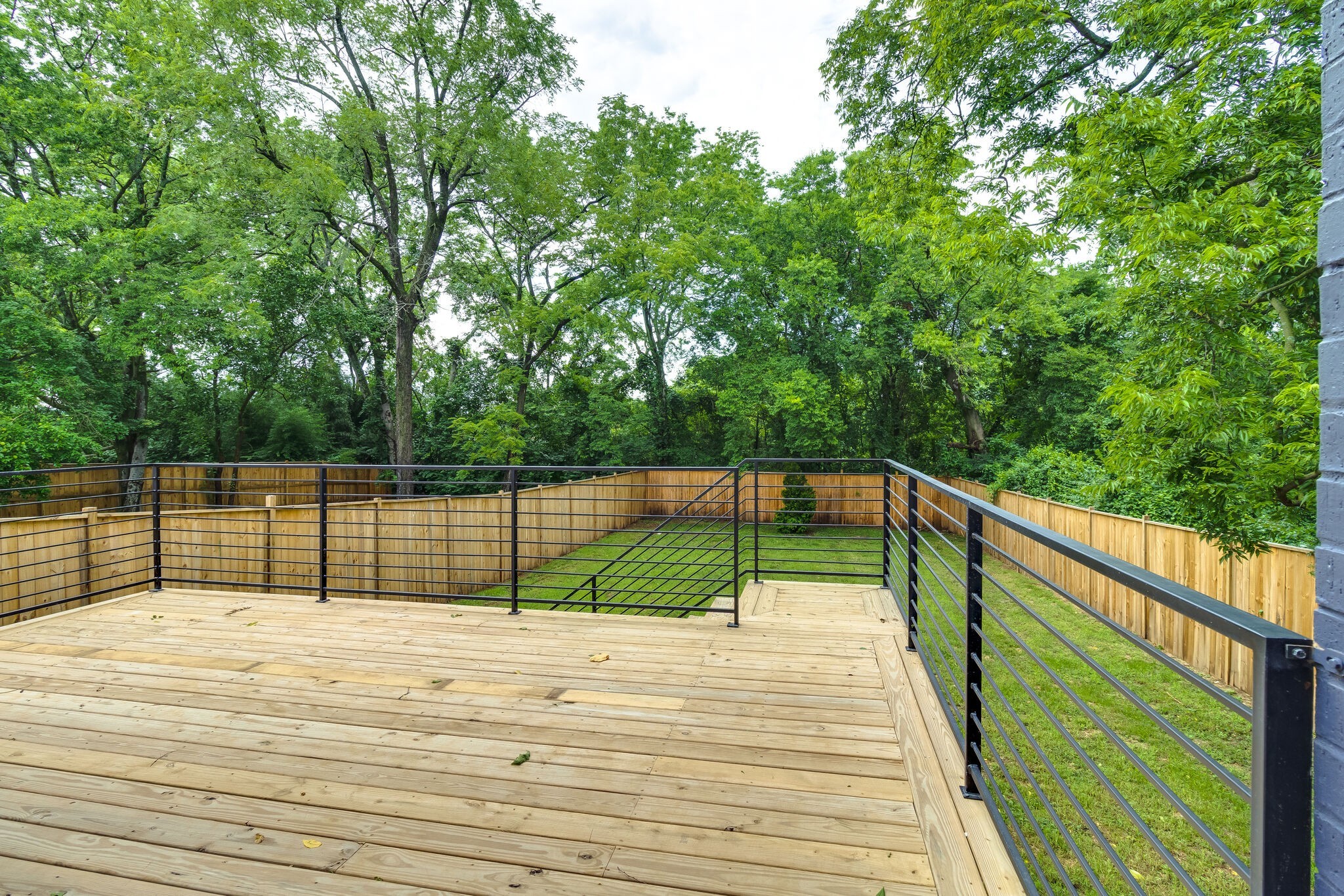 420 Lanier Dr