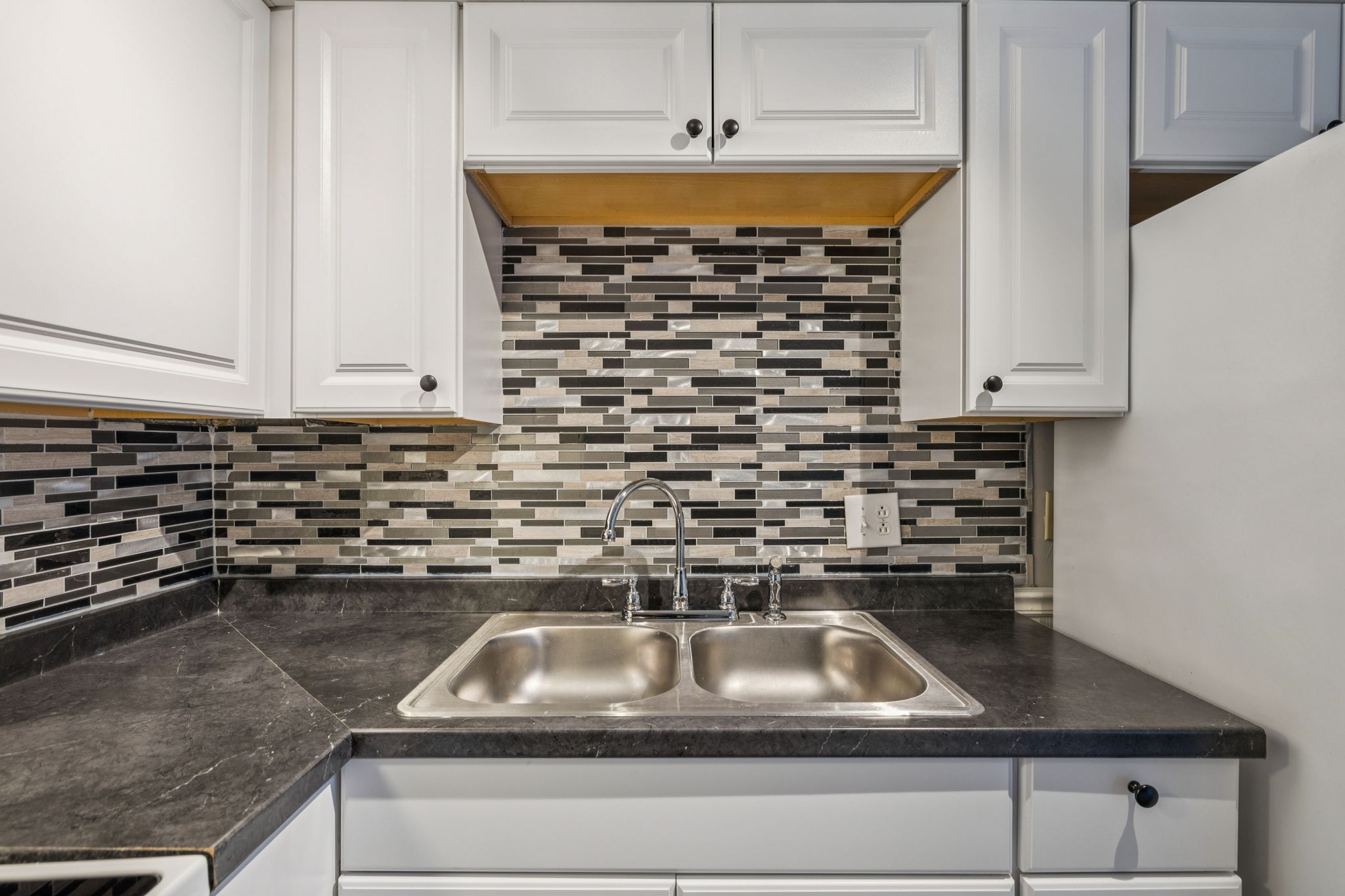 201 Acklen Park Dr Unit: 34
