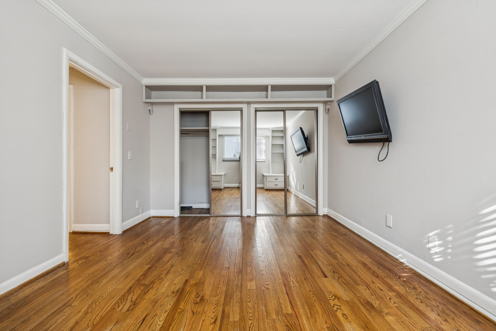 201 Acklen Park Dr Unit: 34