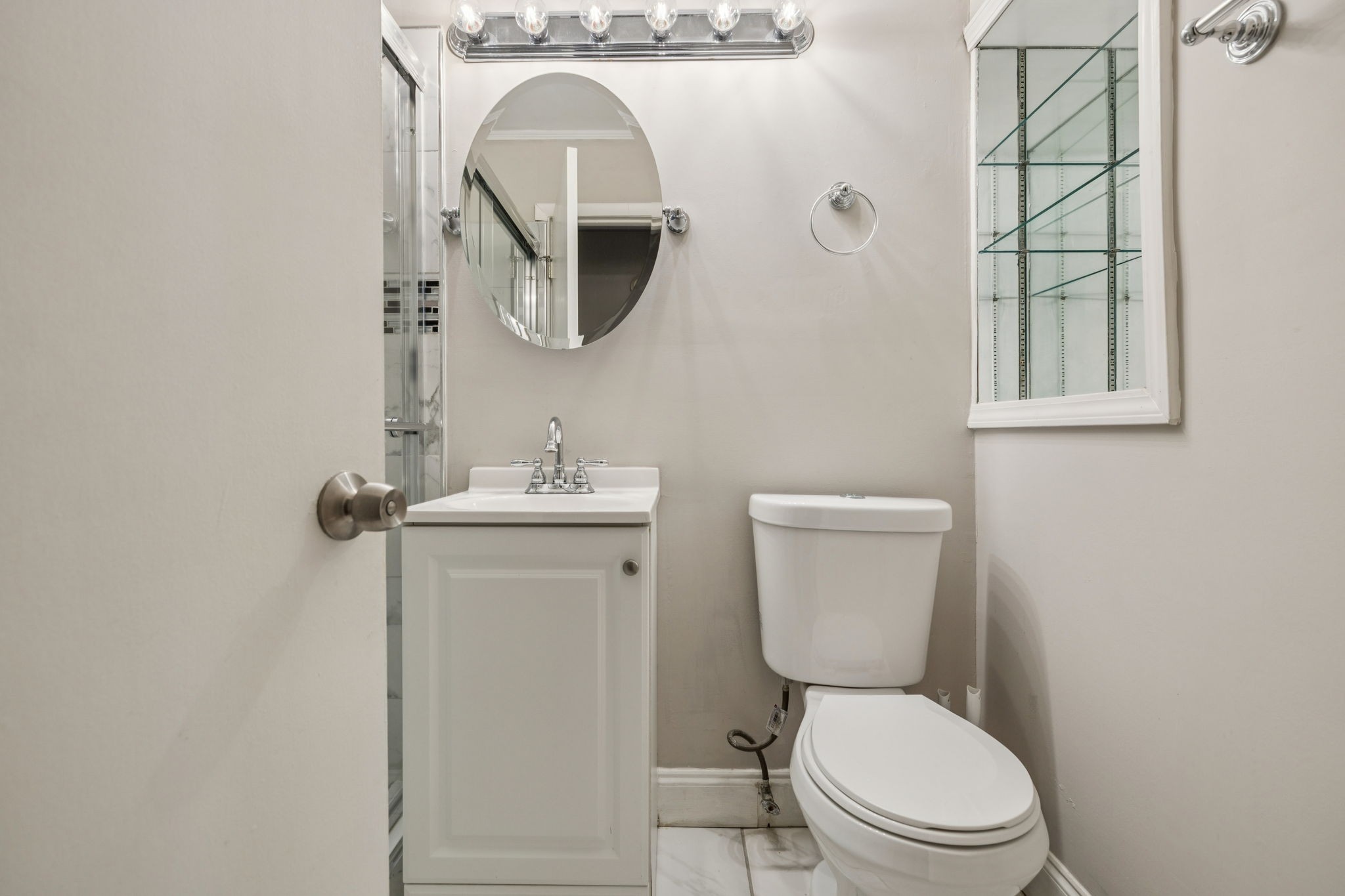 201 Acklen Park Dr Unit: 34
