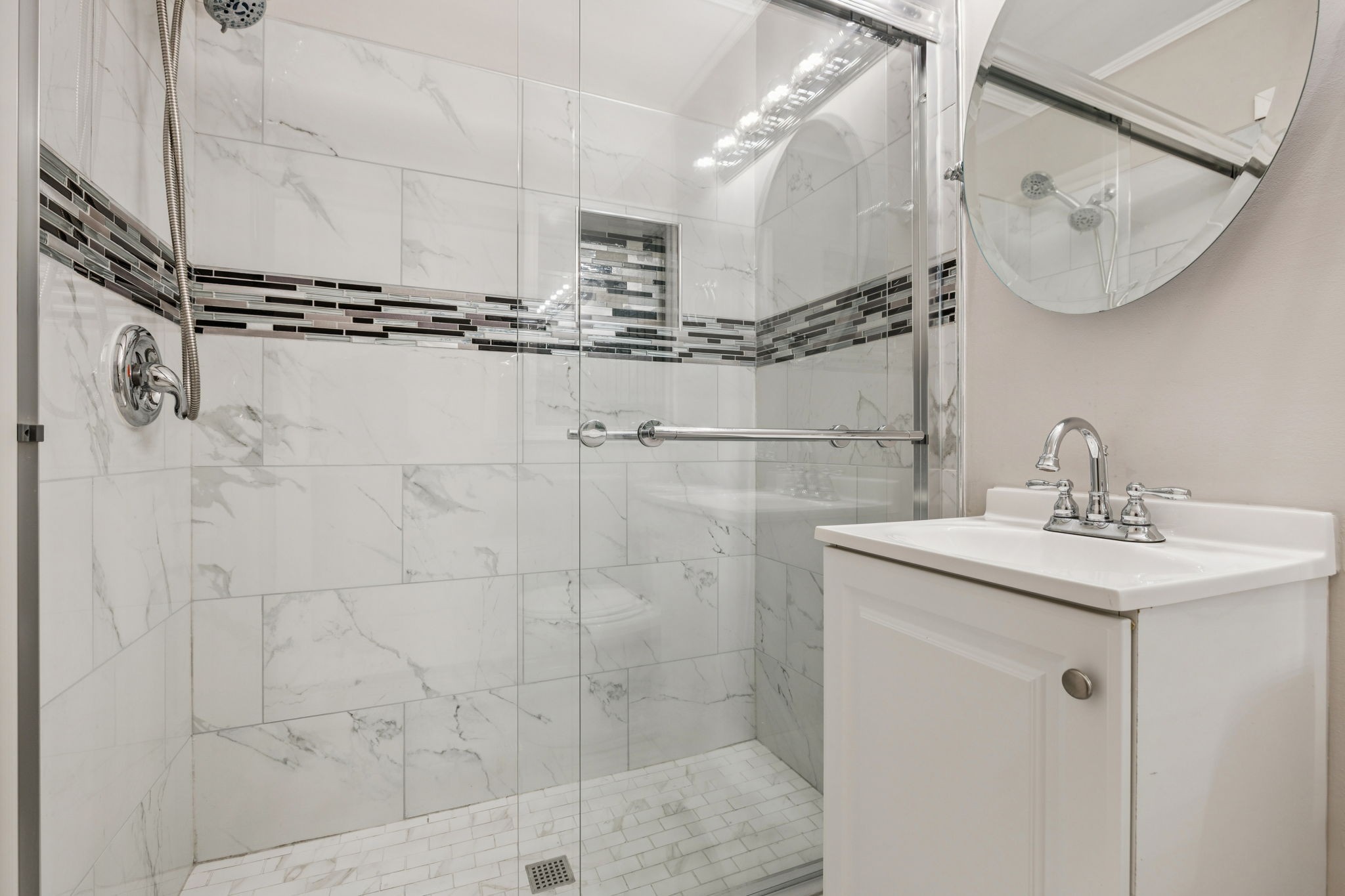 201 Acklen Park Dr Unit: 34