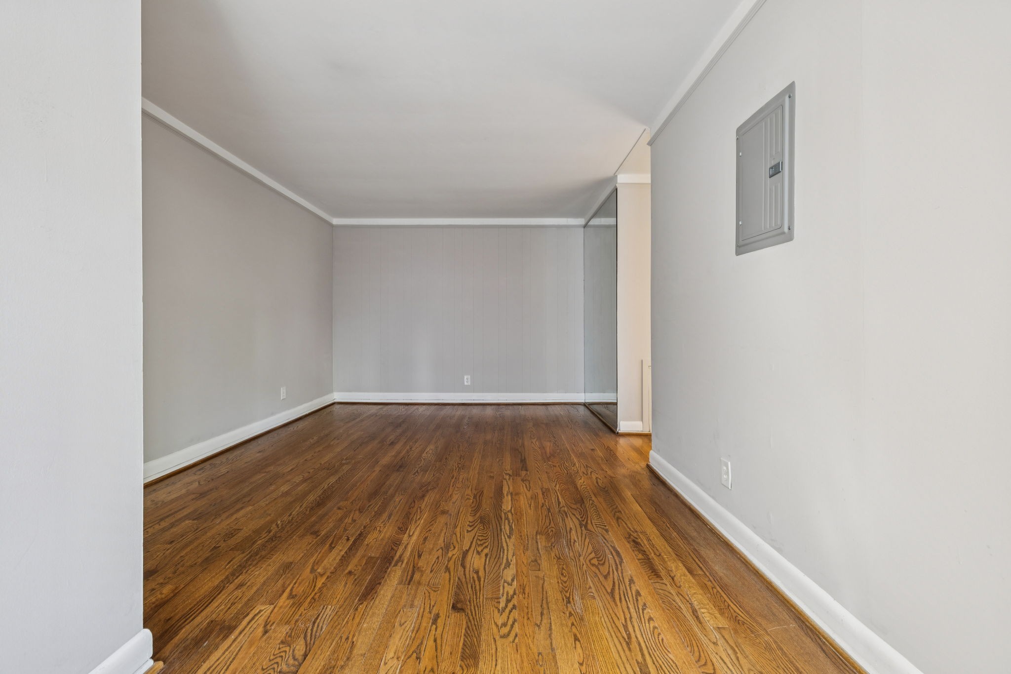 201 Acklen Park Dr Unit: 34