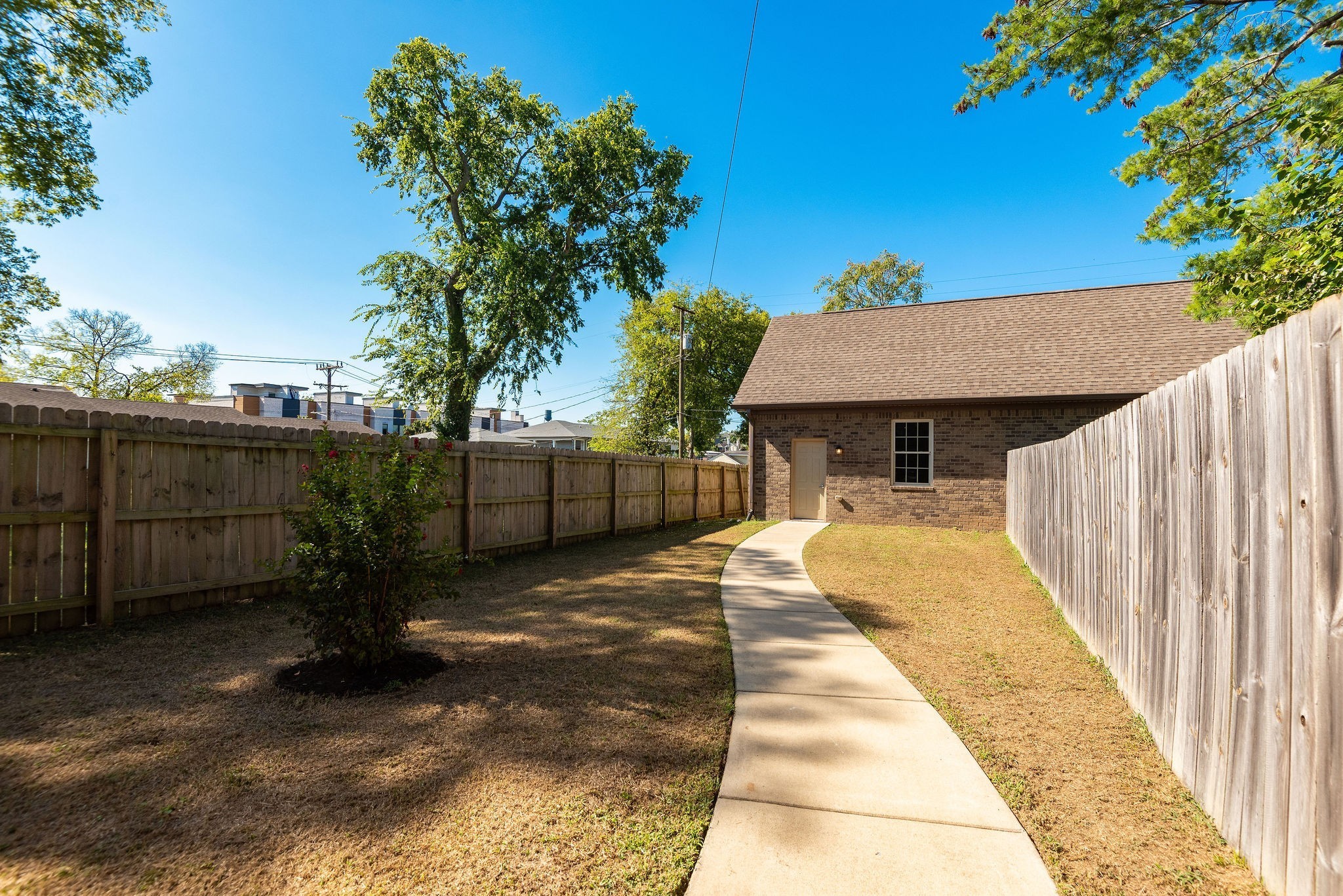 1707 3rd Ave, N