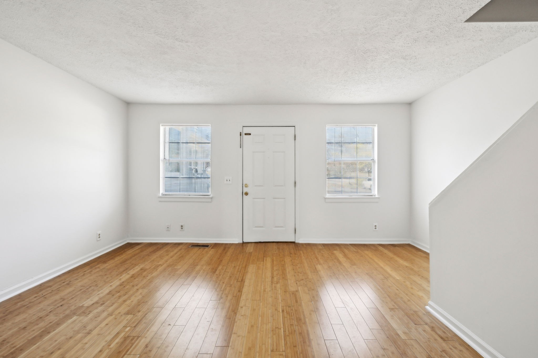 217 Walton Ferry Rd Unit: 108