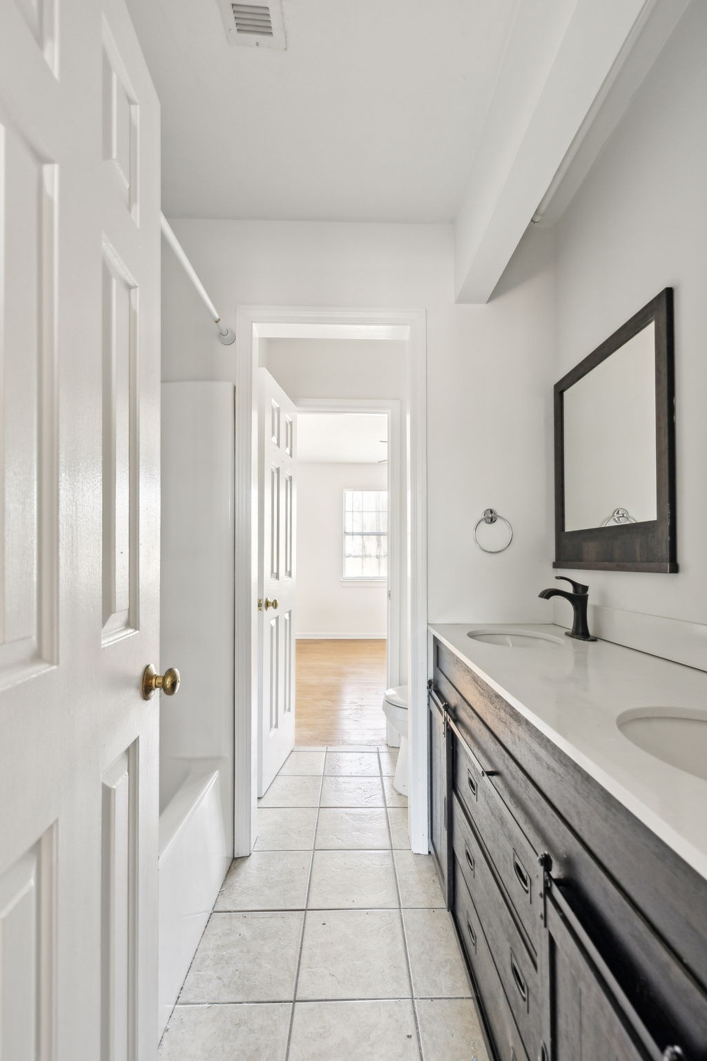 217 Walton Ferry Rd Unit: 108