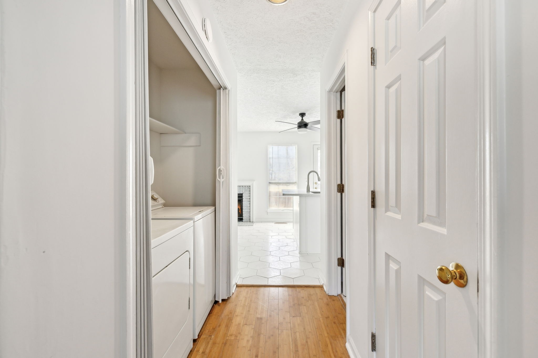 217 Walton Ferry Rd Unit: 108
