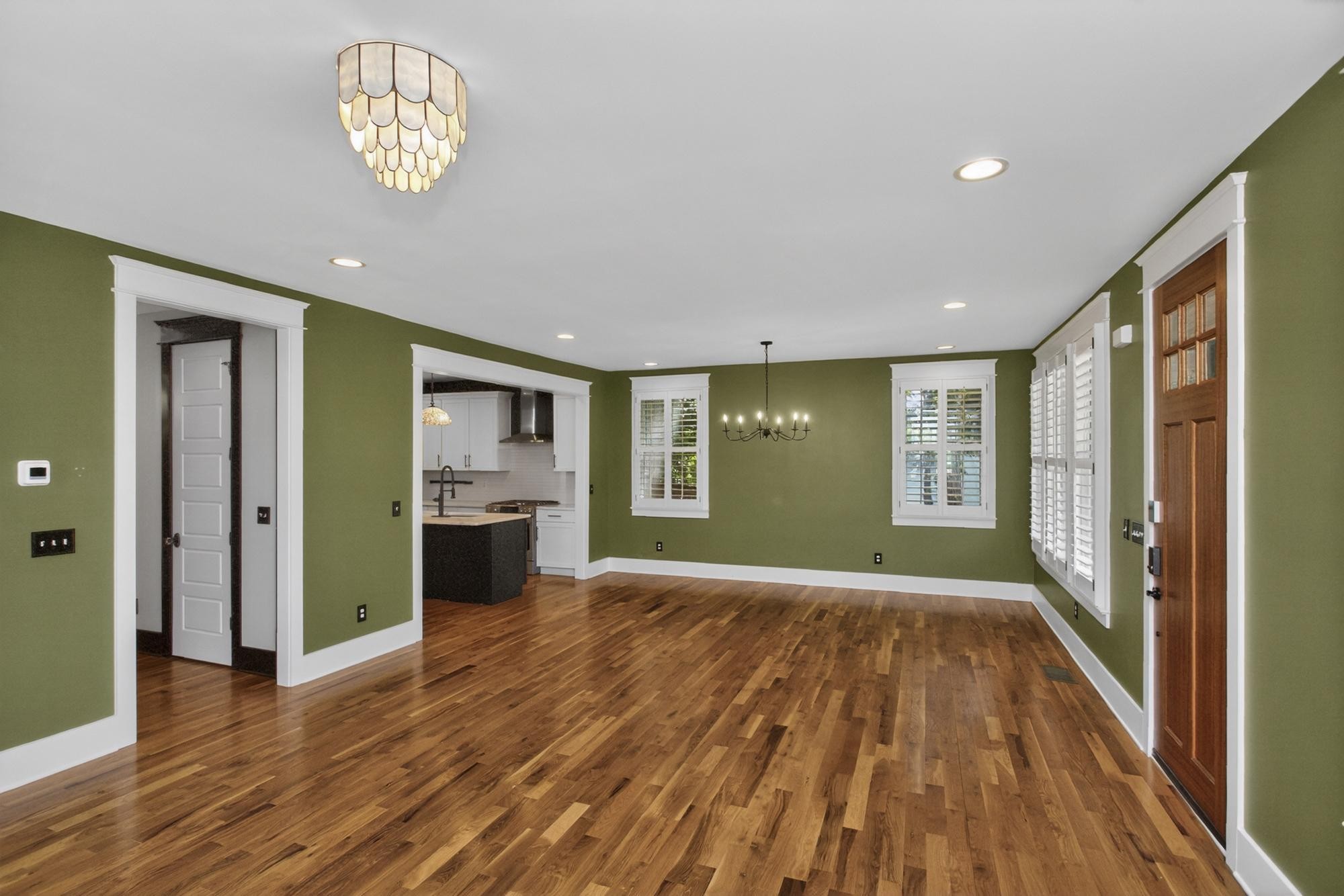 1315 Lillian St