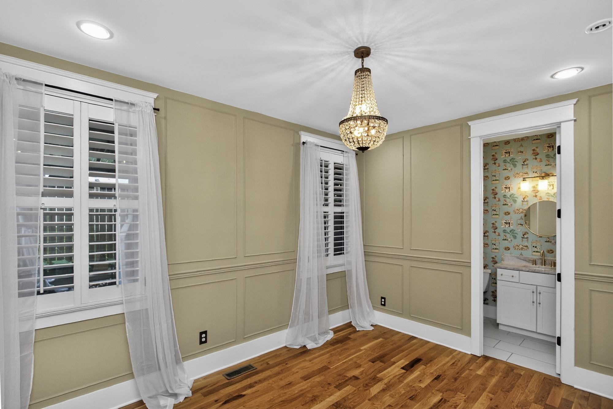 1315 Lillian St