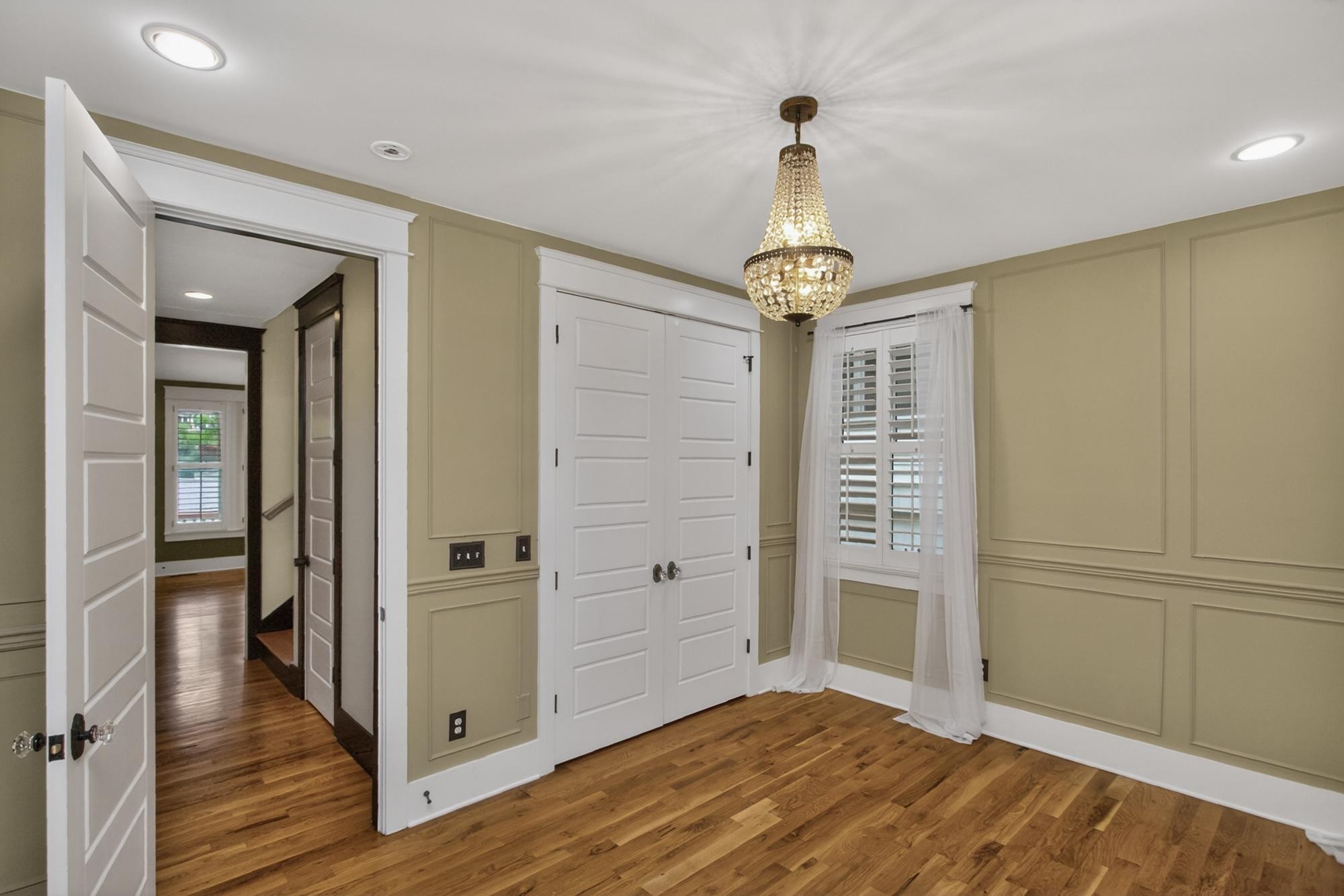 1315 Lillian St