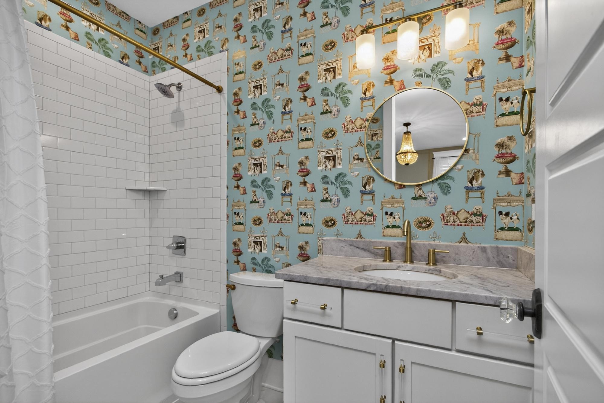 1315 Lillian St