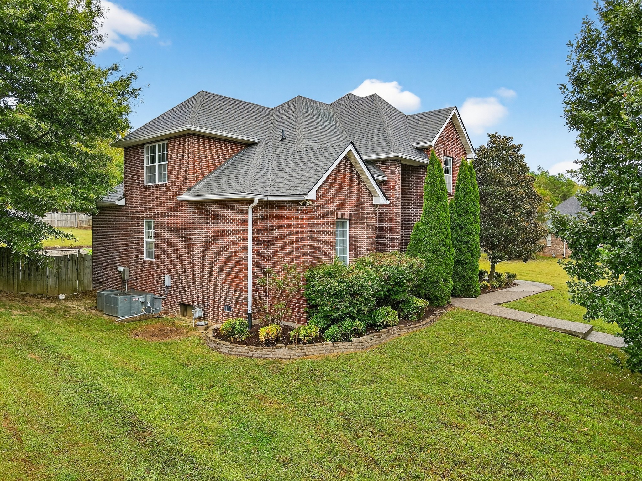 7116 Kyles Creek Dr