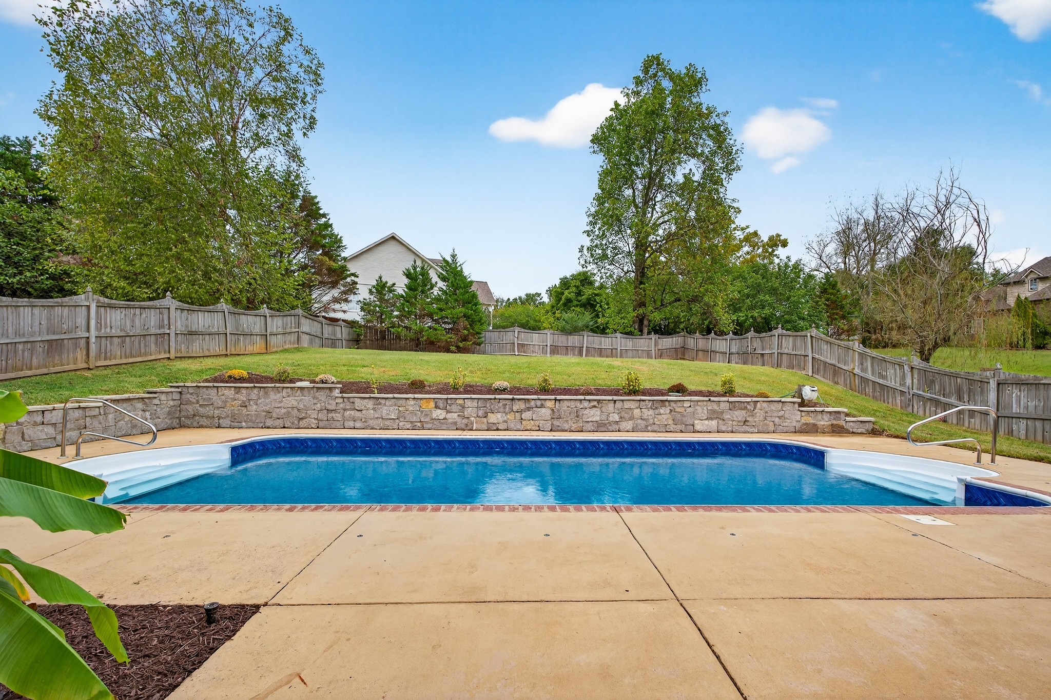 7116 Kyles Creek Dr
