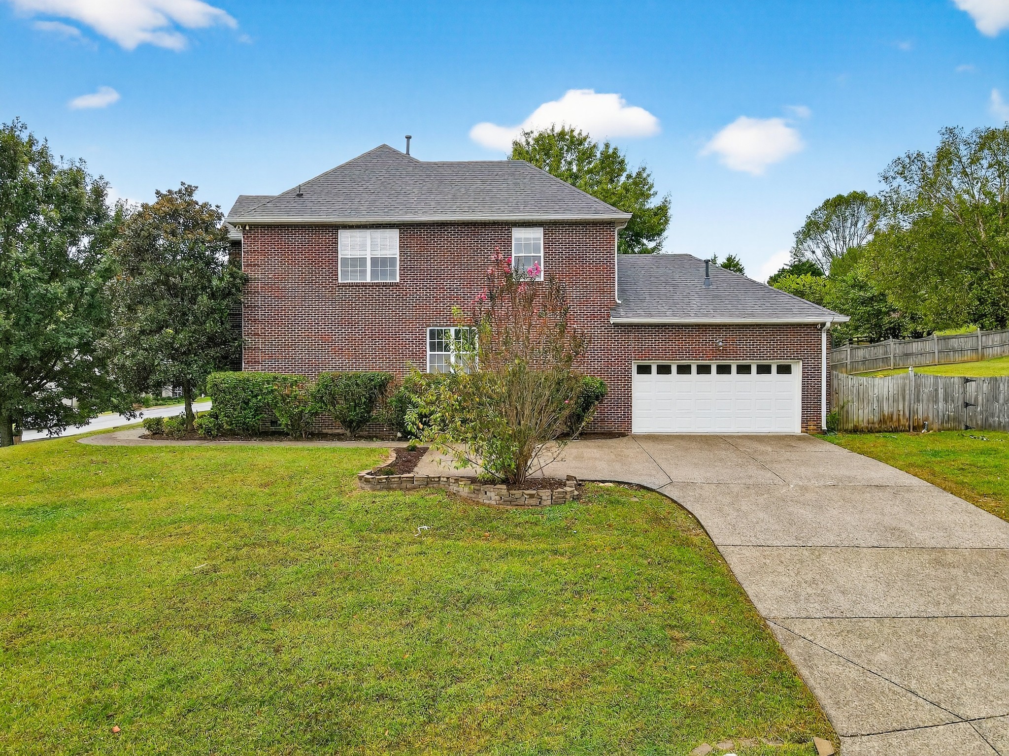 7116 Kyles Creek Dr