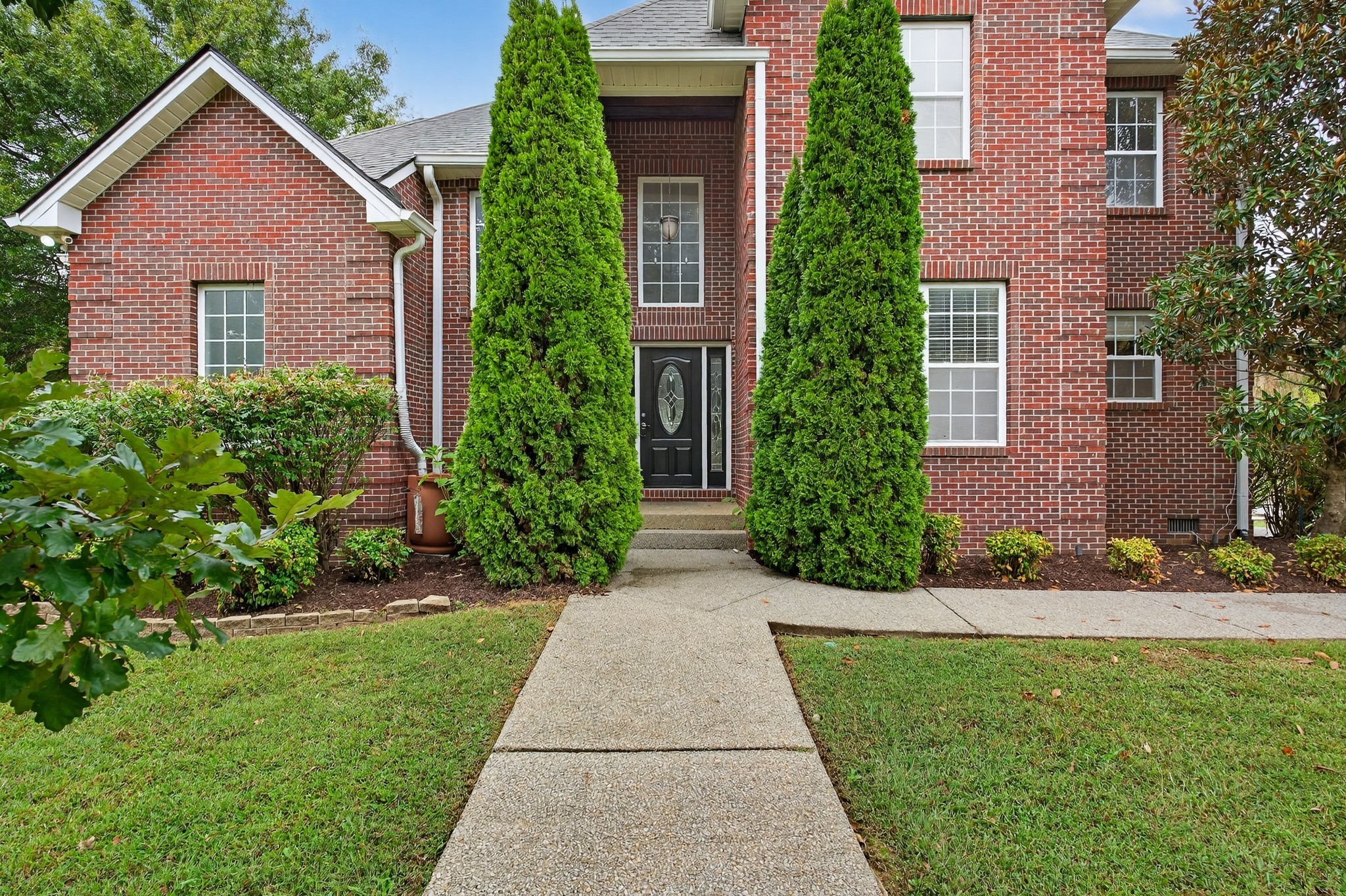 7116 Kyles Creek Dr