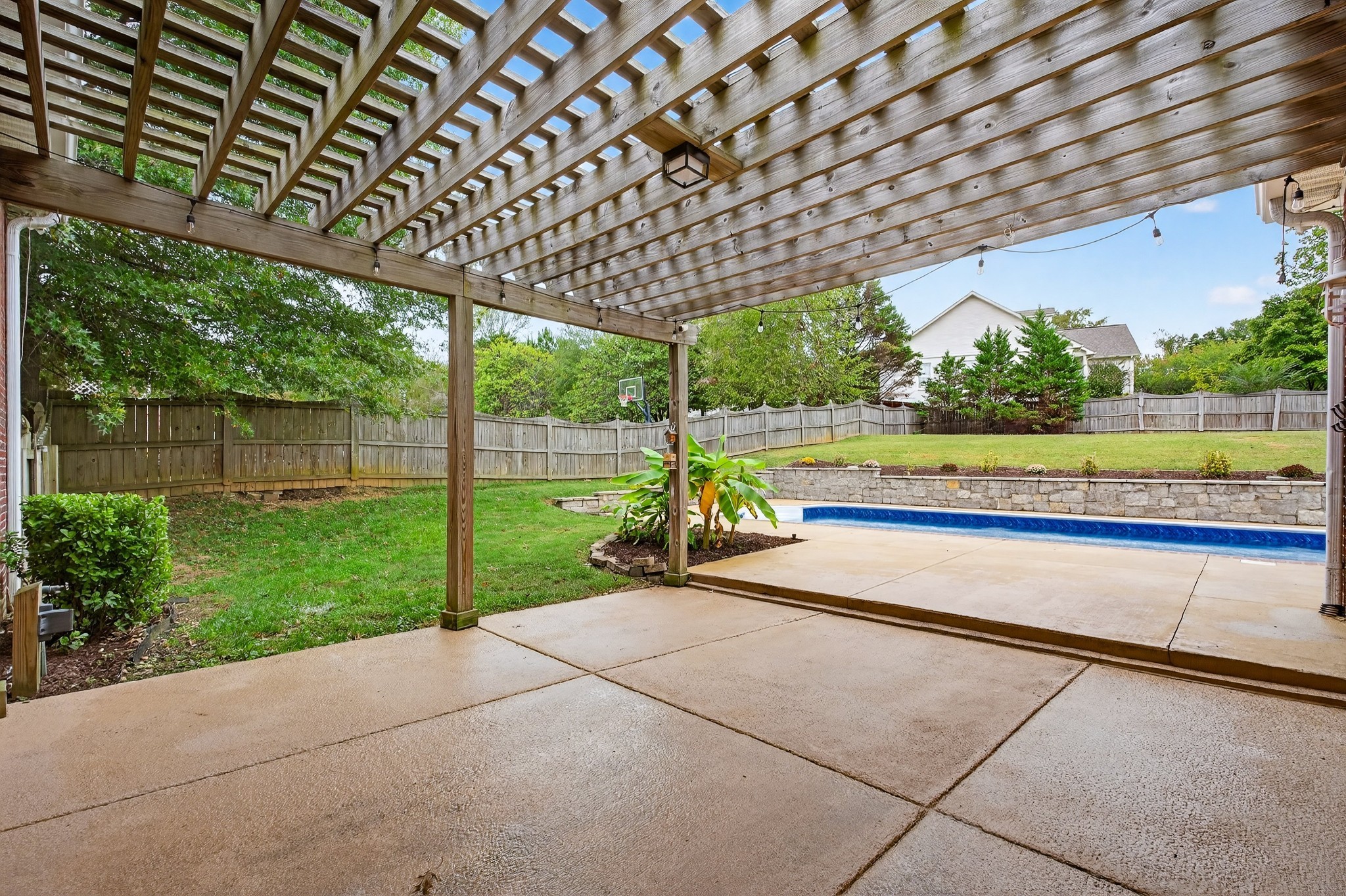 7116 Kyles Creek Dr