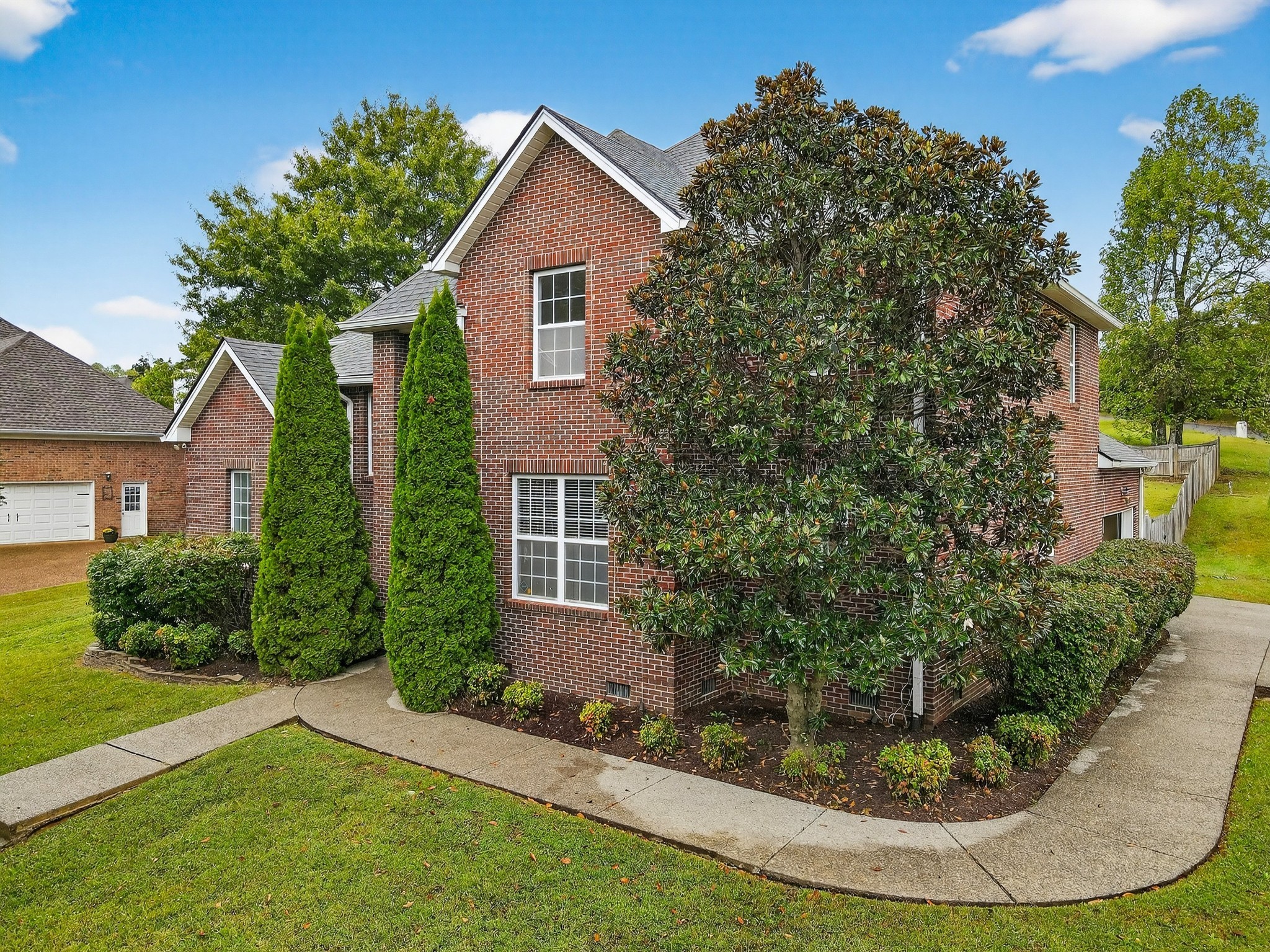 7116 Kyles Creek Dr