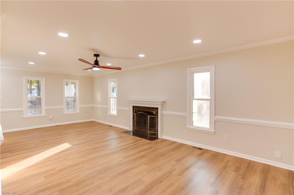 103 Heath PL