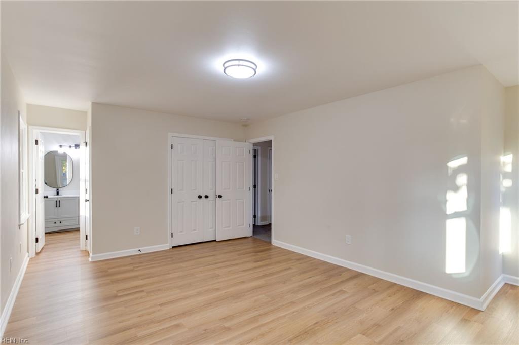 103 Heath PL